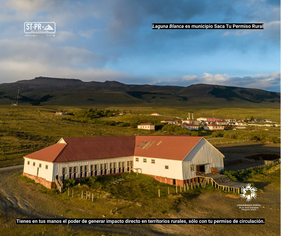 Laguna blanca %282%29