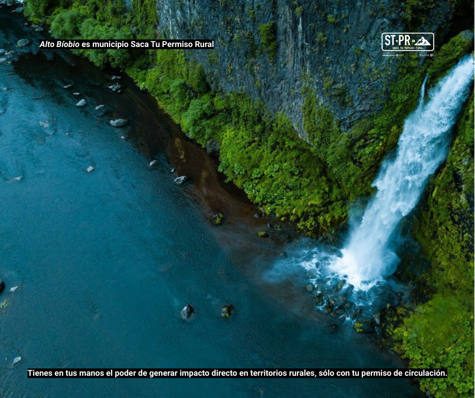 Altobiobio es municipio saca tu permiso rural2