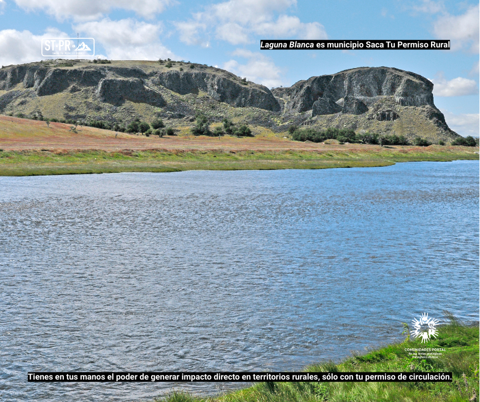 Laguna blanca %284%29