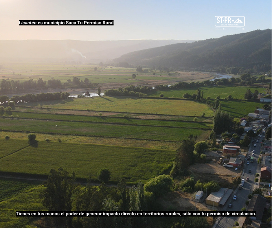 Licant%c3%a9n es municipio saca tu permiso rural %281%29