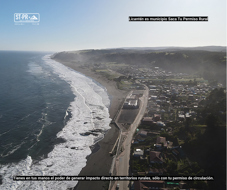 Licant%c3%a9n es municipio saca tu permiso rural %282%29
