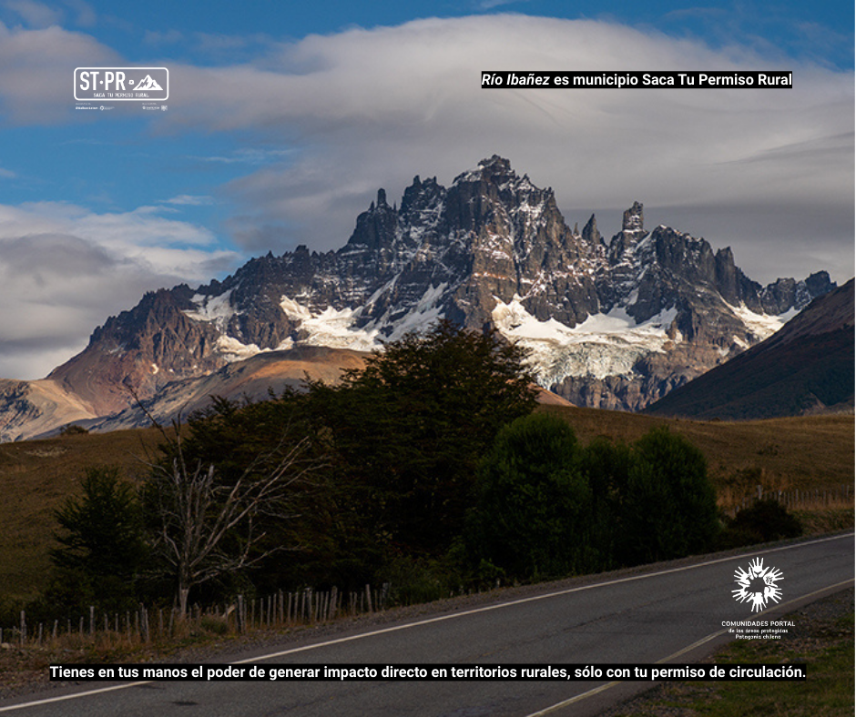 Rio iba%c3%91ez %283%29