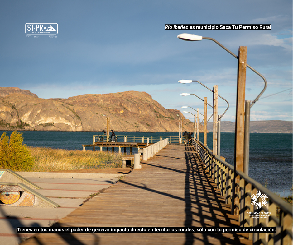 Rio iba%c3%91ez %282%29