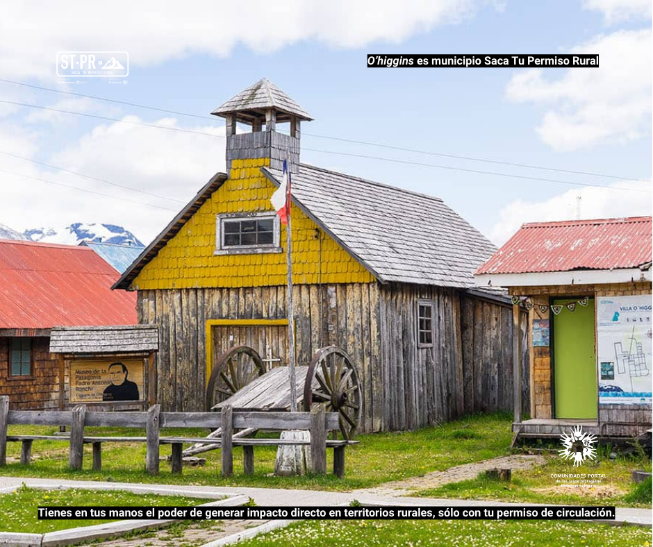 O%e2%80%99higgins %283%29