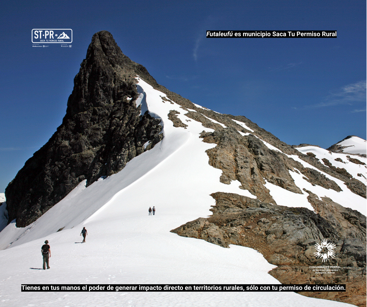 Futaleuf%c3%9a %282%29