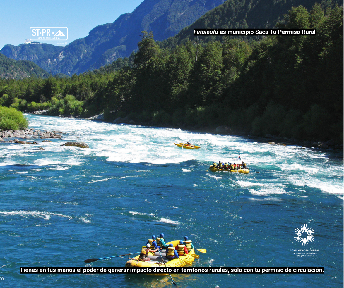 Futaleuf%c3%9a %283%29