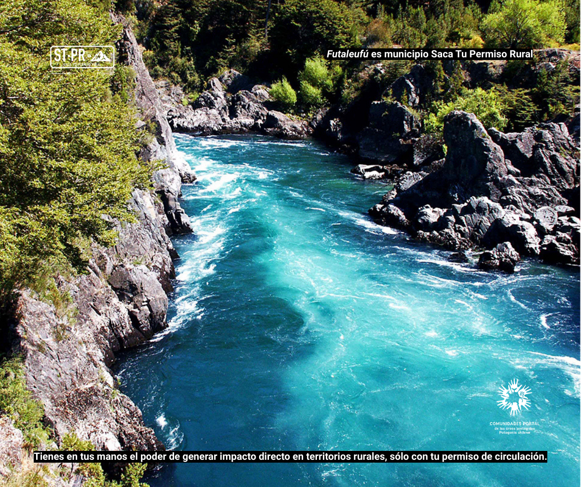 Futaleuf%c3%9a %284%29