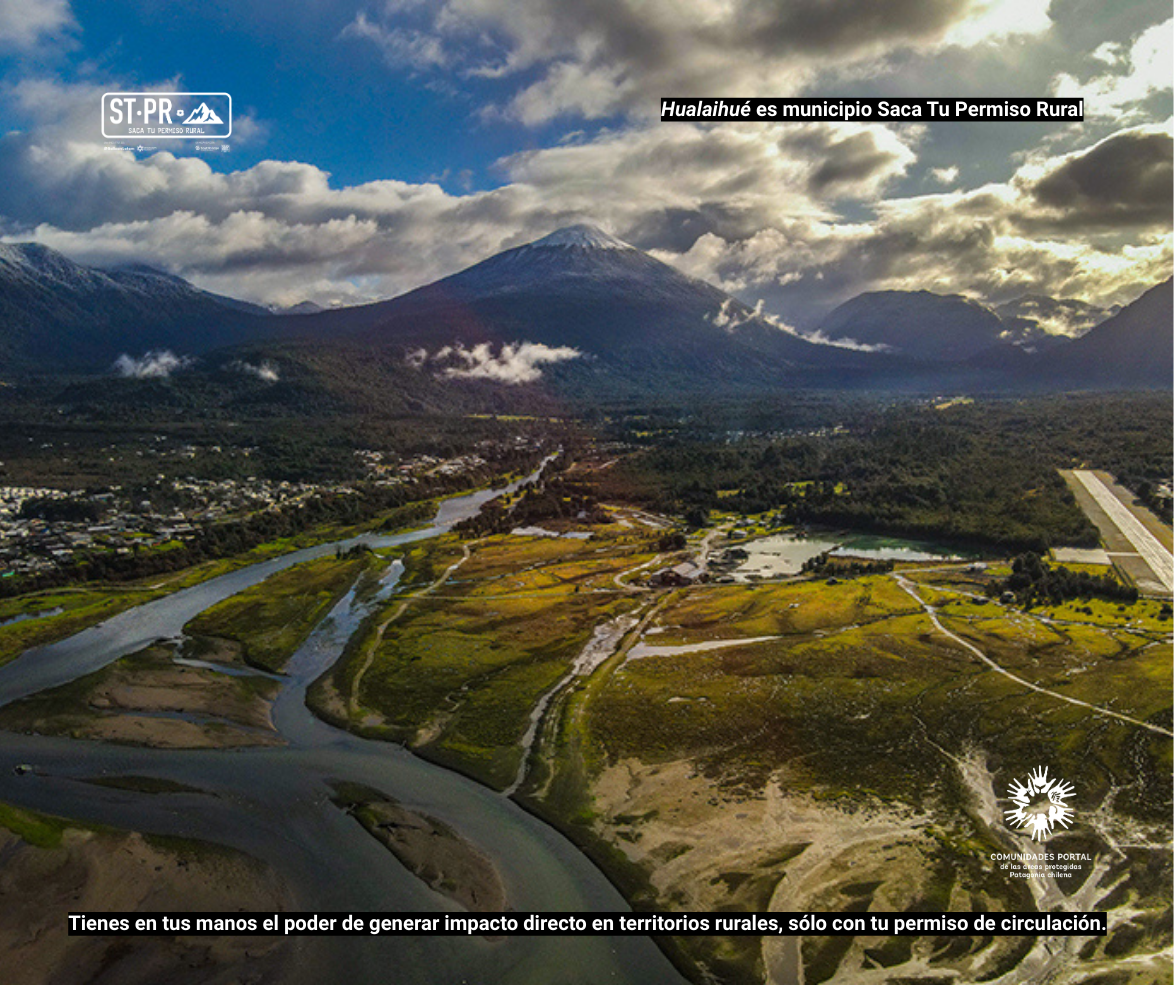 Hualaihu%c3%89 %282%29