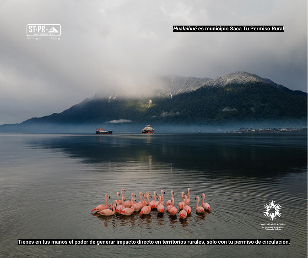 Hualaihu%c3%89 %284%29