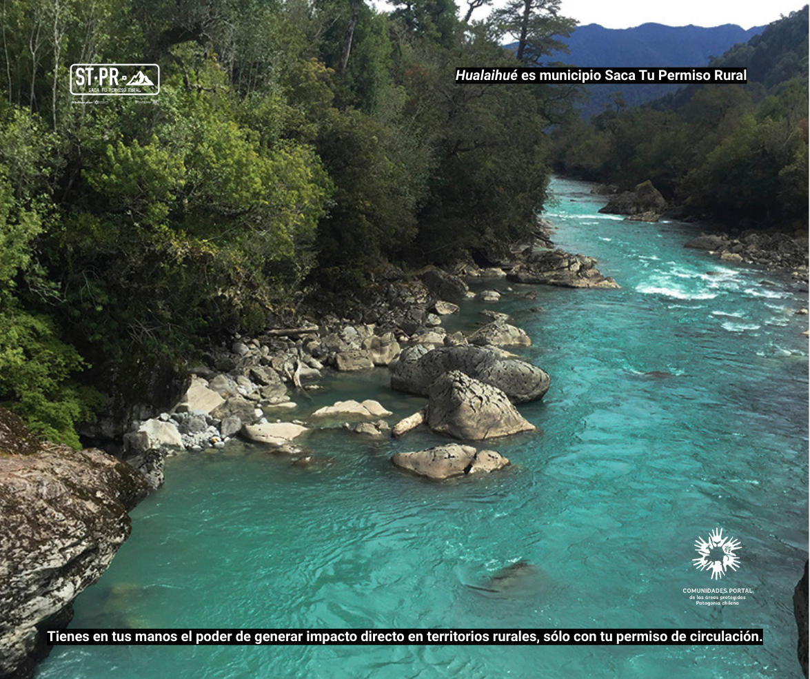 Hualaihu%c3%89 %283%29