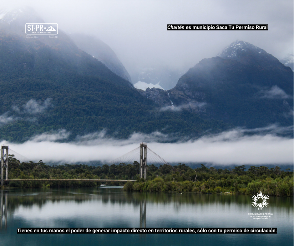 Chait%c3%a9n es municipio saca tu permiso rural %283%29