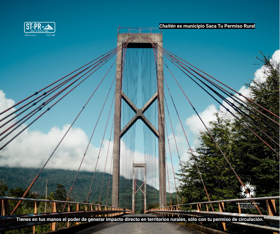Chait%c3%a9n es municipio saca tu permiso rural 2