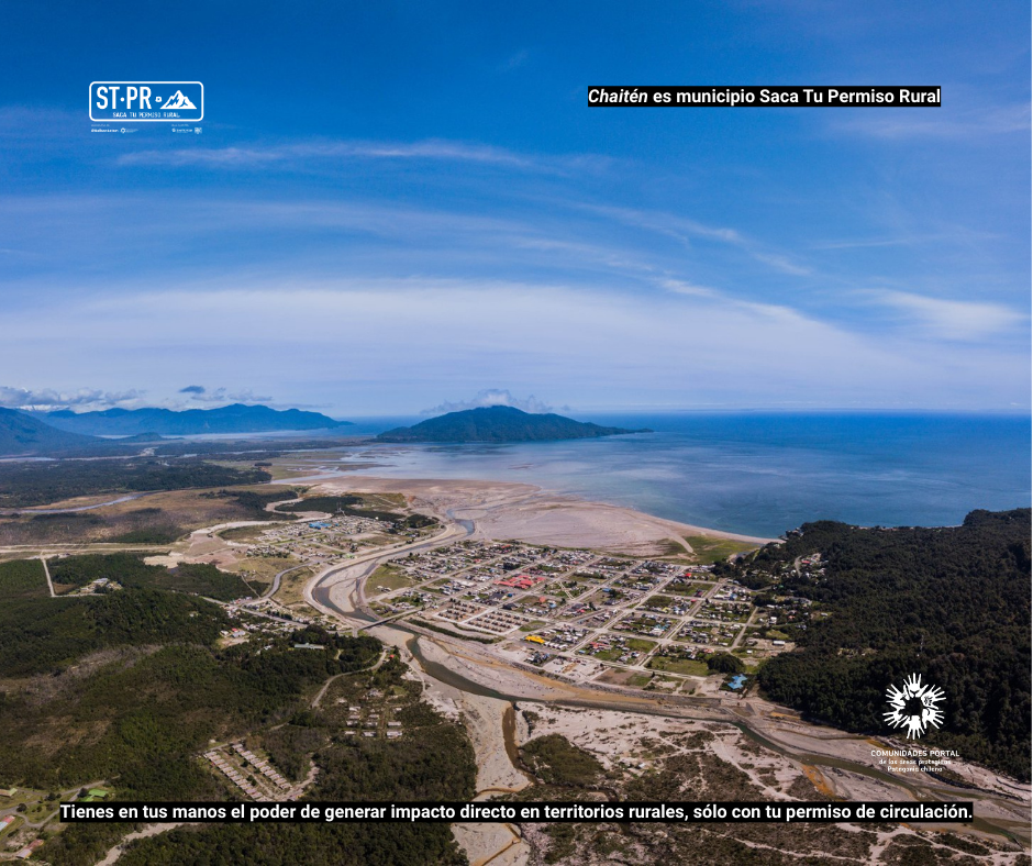 Chait%c3%a9n es municipio saca tu permiso rural 1