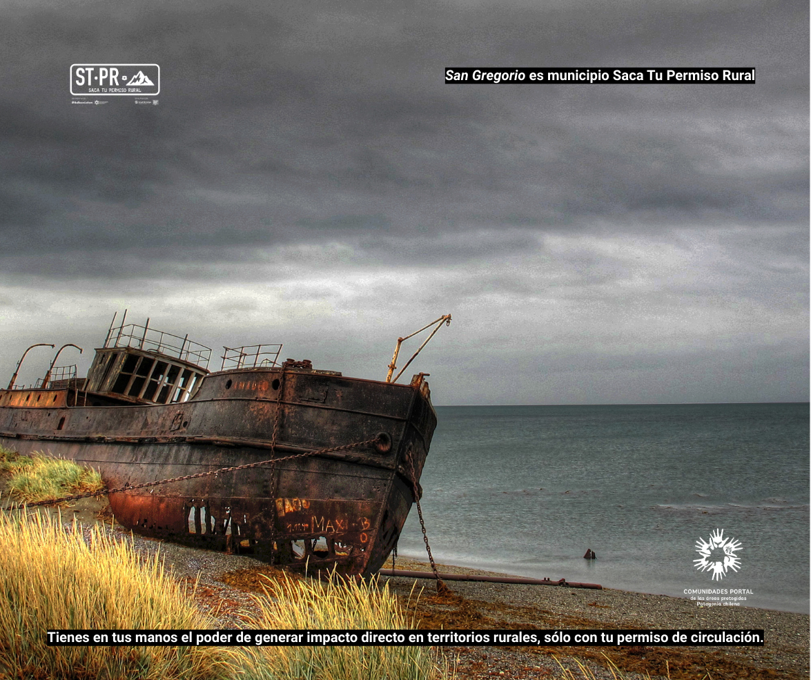 San gregorio %284%29