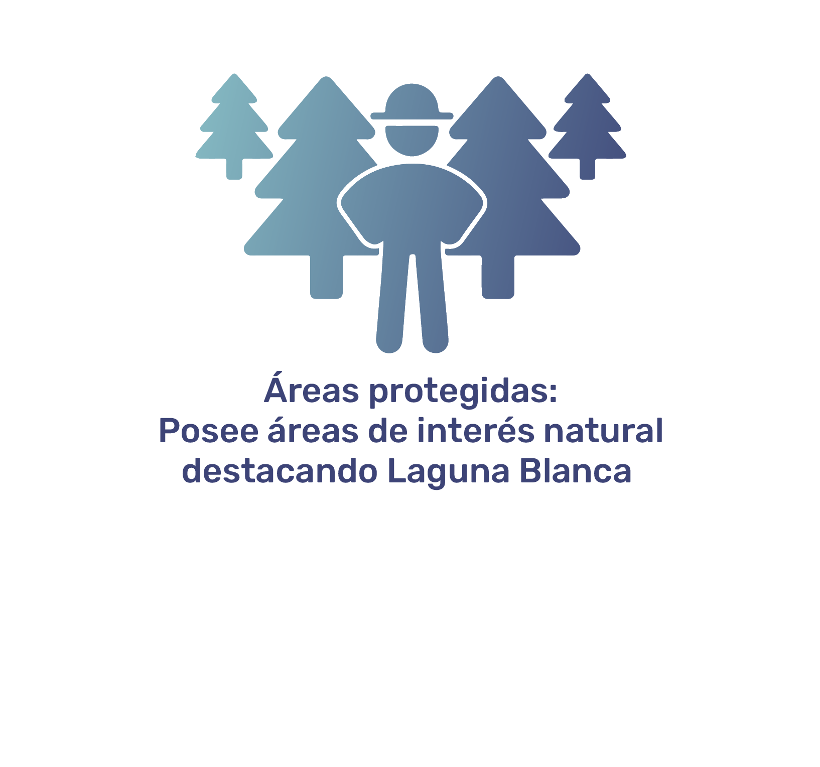 Laguna blanca 05