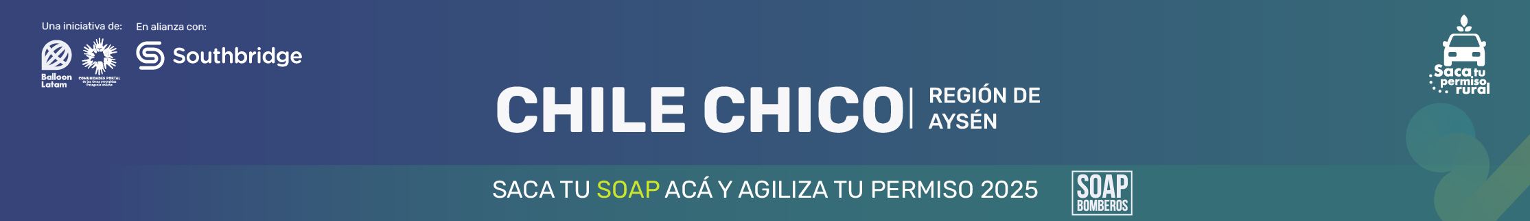 Banner muni 14