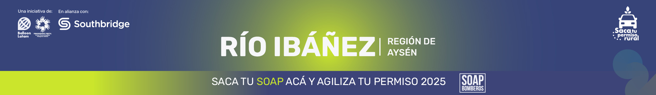 Banner muni 17