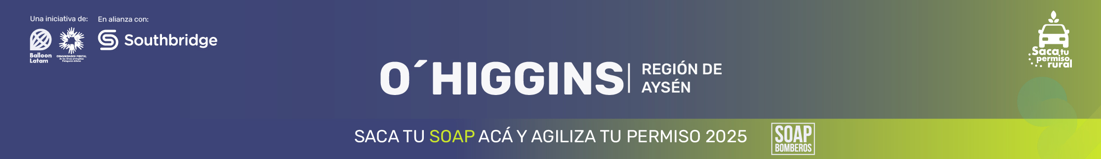 Banner muni 15
