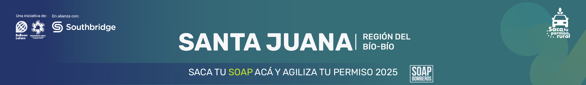 Banner muni %281%29