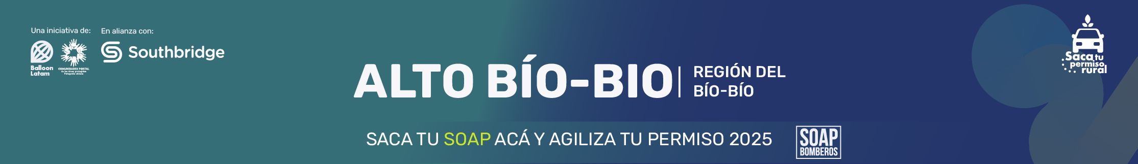 Altobiobio
